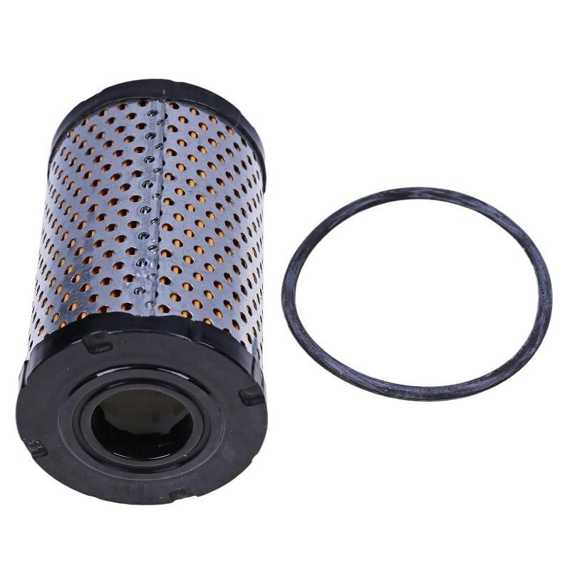 DURAFORCE 2X Fuel Filter 5589161 A910044 for HUMVEE M998 M1097 M1045 M1123 HUMMER