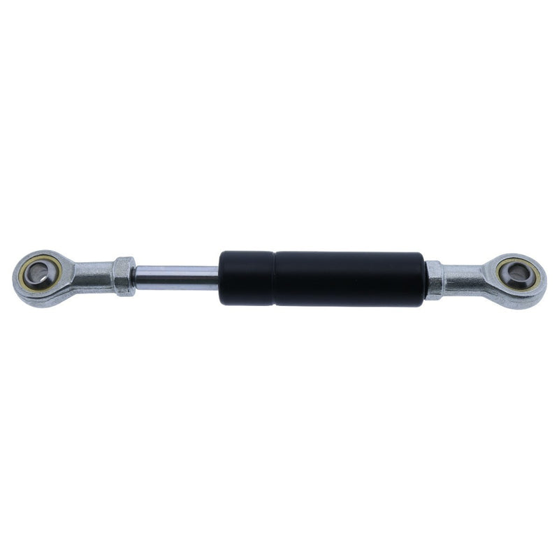 DURAFORCE John Deere Gas Strut Spring Cylinder AT280674 AT340156 for 310J 310K 310SJ 710J