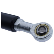 DURAFORCE John Deere Gas Strut Spring Cylinder AT280674 AT340156 for 310J 310K 310SJ 710J