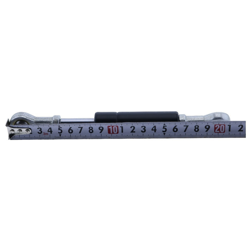 DURAFORCE John Deere Gas Strut Spring Cylinder AT280674 AT340156 for 310J 310K 310SJ 710J