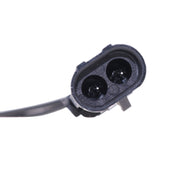 DURAFORCE Eaton Hydraulics Solenoid Coil 300AA00172A 300AA00209A 12VDC 6" Leads