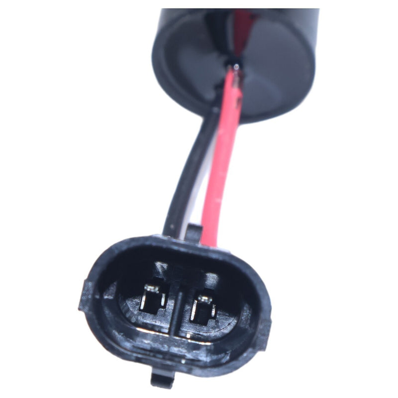 DURAFORCE Oil Pressure Sensor 6676053 for Bobcat 319-324, 418 & Kubota D722 Engines