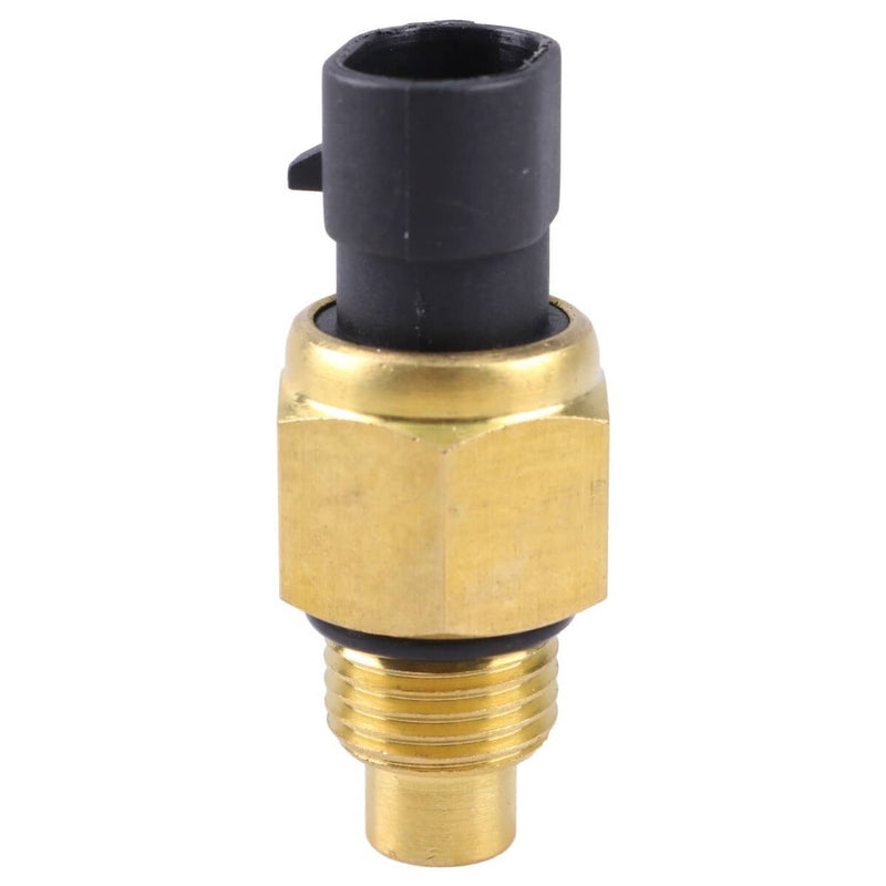 DURAFORCE Bobcat Loader Temperature Sensor 6727869 for Models 751 753 763 773 863 873 883
