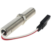 DURAFORCE Magnetic Pickup Speed Sensor MSP6724 Engine 0.75" 16 UNF-2A Threaded
