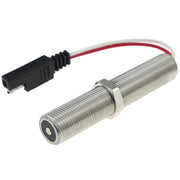 DURAFORCE Magnetic Pickup Speed Sensor MSP6724 Engine 0.75" 16 UNF-2A Threaded