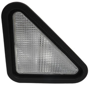 DURAFORCE Right Headlight Assembly 6718043 for Bobcat 753 763 773 863 864 873 963 A220 A30
