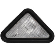 DURAFORCE Right Headlight Assembly 6718043 for Bobcat 753 763 773 863 864 873 963 A220 A30