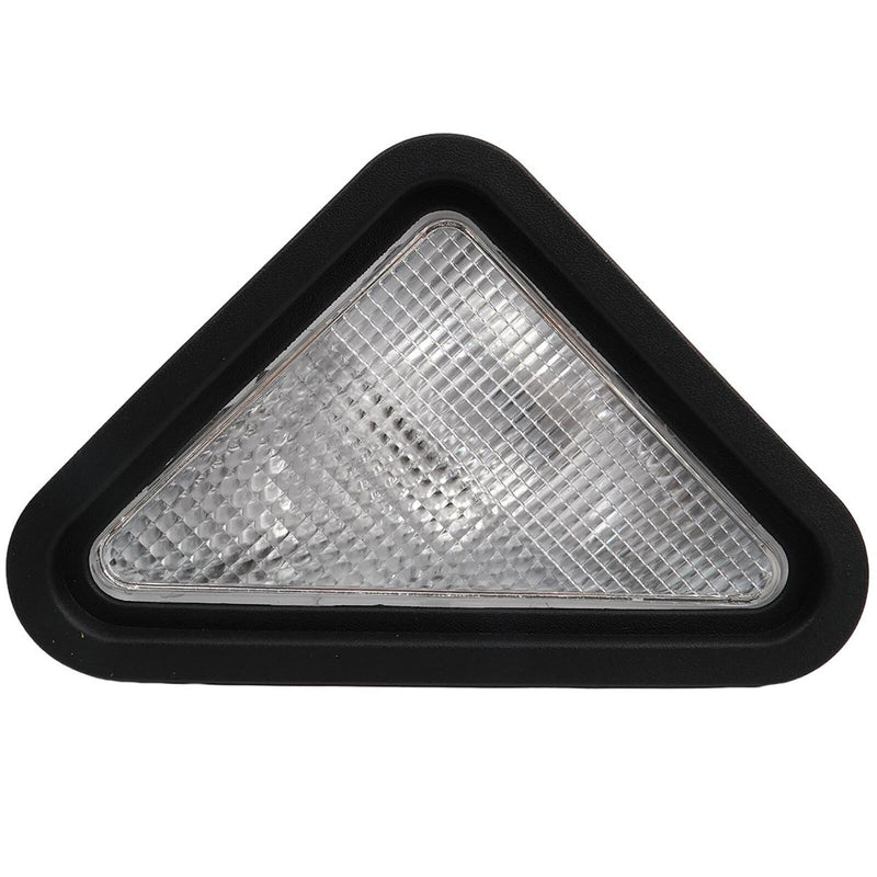 DURAFORCE Right Headlight Assembly 6718043 for Bobcat 753 763 773 863 864 873 963 A220 A30
