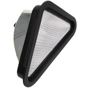 DURAFORCE Right Headlight Assembly 6718043 for Bobcat 753 763 773 863 864 873 963 A220 A30