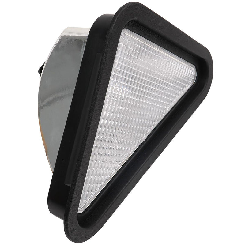 DURAFORCE Right Headlight Assembly 6718043 for Bobcat 753 763 773 863 864 873 963 A220 A30