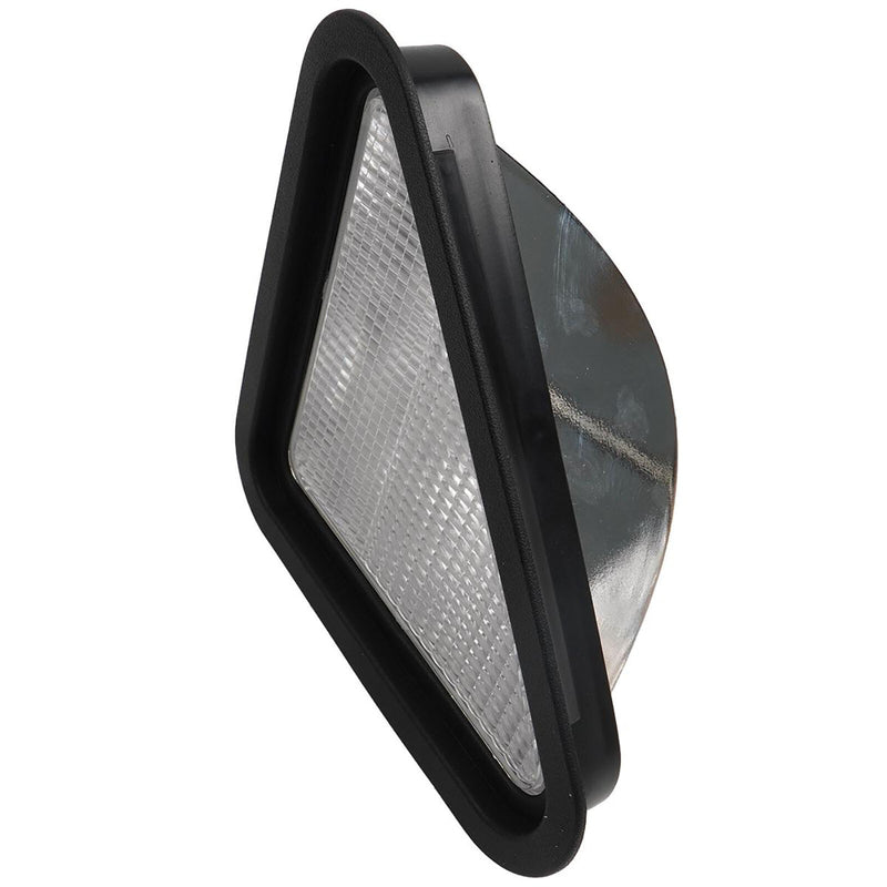 DURAFORCE Right Headlight Assembly 6718043 for Bobcat 753 763 773 863 864 873 963 A220 A30