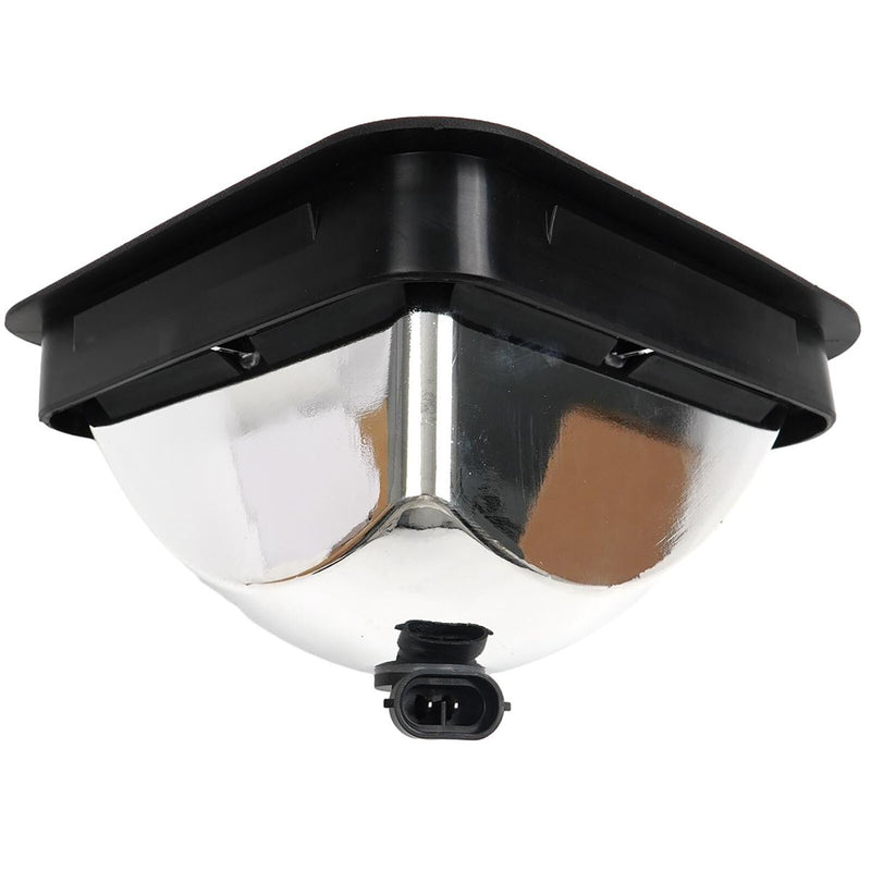 DURAFORCE Right Headlight Assembly 6718043 for Bobcat 753 763 773 863 864 873 963 A220 A30