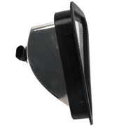DURAFORCE Right Headlight Assembly 6718043 for Bobcat 753 763 773 863 864 873 963 A220 A30