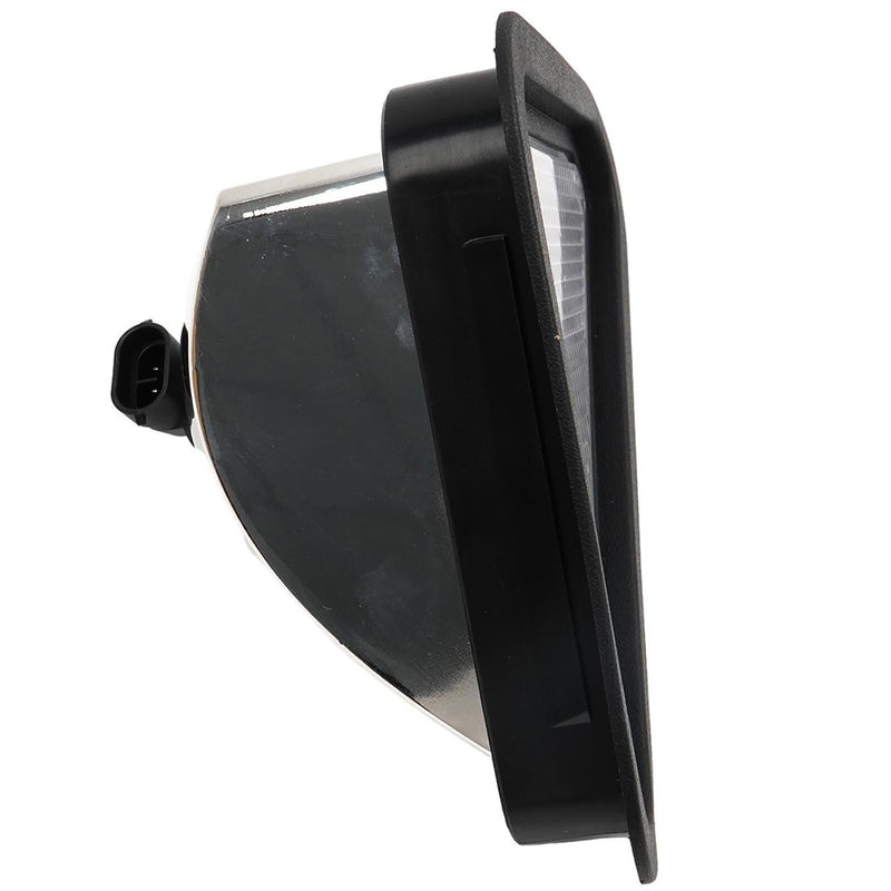 DURAFORCE Right Headlight Assembly 6718043 for Bobcat 753 763 773 863 864 873 963 A220 A30