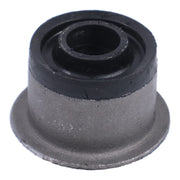 DURAFORCE 4Pcs Rubber Bushing 6630081 6665701 for Bobcat 337 440 S130 S150 T550 T630 T750