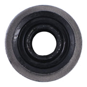 DURAFORCE 4Pcs Rubber Bushing 6630081 6665701 for Bobcat 337 440 S130 S150 T550 T630 T750