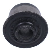 DURAFORCE 4Pcs Rubber Bushing 6630081 6665701 for Bobcat 337 440 S130 S150 T550 T630 T750