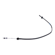 DURAFORCE Throttle Body Valve Cable 04897406AA for 1994-1998 Dodge Ram 2500 3500