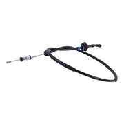 DURAFORCE Throttle Body Valve Cable 04897406AA for 1994-1998 Dodge Ram 2500 3500