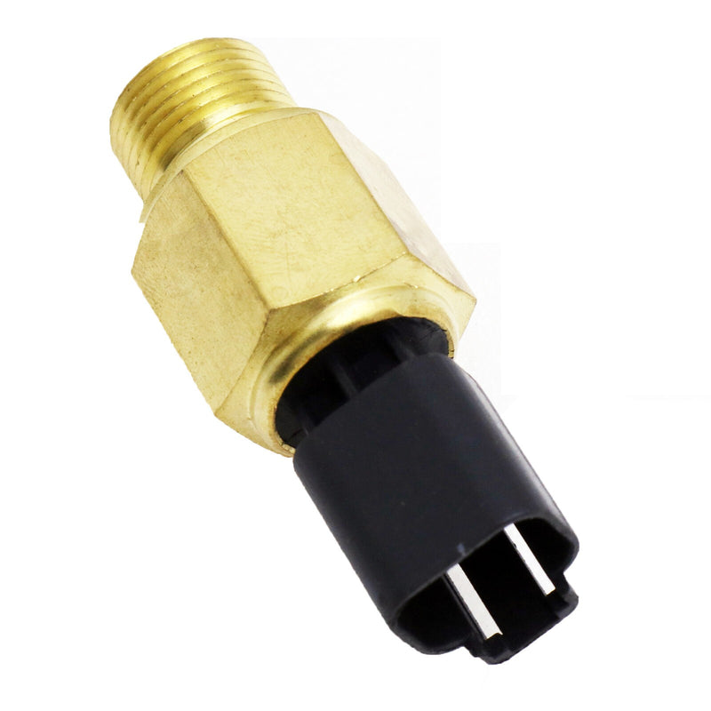 DURAFORCE JCB Backhoe Loader Water Temperature Sensor 701/80389 2CX 2CXS 2CXL 2CXSL