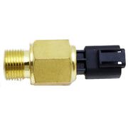 DURAFORCE JCB Backhoe Loader Water Temperature Sensor 701/80389 2CX 2CXS 2CXL 2CXSL