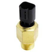 DURAFORCE JCB Backhoe Loader Water Temperature Sensor 701/80389 2CX 2CXS 2CXL 2CXSL