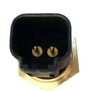 DURAFORCE JCB Backhoe Loader Water Temperature Sensor 701/80389 2CX 2CXS 2CXL 2CXSL