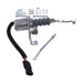 DURAFORCE 12V Shut Off Stop Solenoid 1751ES SA-3799-12 for Deutz F3L912W Bosch RSV