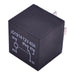 DURAFORCE 12V 5-Terminal Relay 44-9111 44-5571 for Thermo King SD RD MD KD V-250 Series