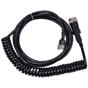 DURAFORCE Platform Cable Harness 1001096707 for JLG 1930ES 2030ES 2630ES 3246ES 2032ES