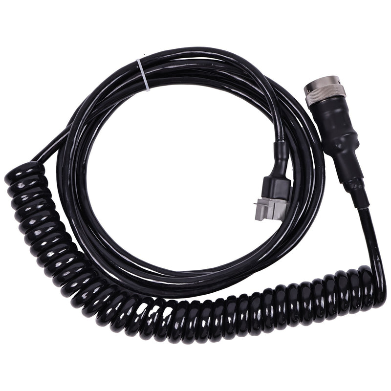 DURAFORCE Platform Cable Harness 1001096707 for JLG 1930ES 2030ES 2630ES 3246ES 2032ES