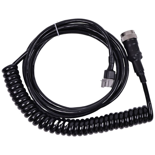 DURAFORCE Platform Cable Harness 1001096707 for JLG 1930ES 2030ES 2630ES 3246ES 2032ES