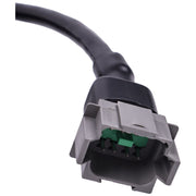 DURAFORCE Platform Cable Harness 1001096707 for JLG 1930ES 2030ES 2630ES 3246ES 2032ES