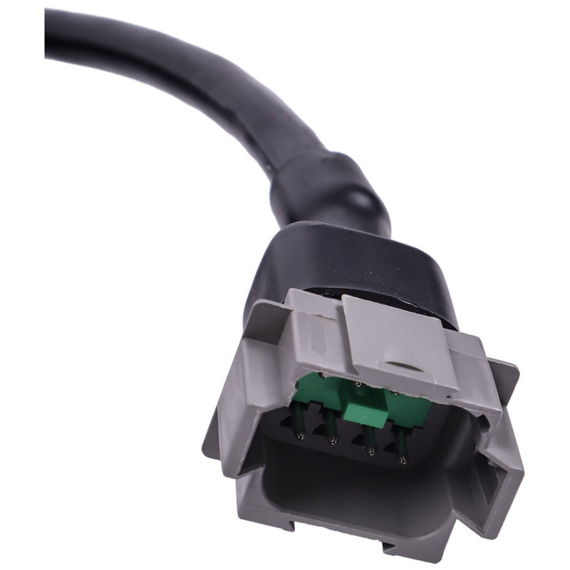 DURAFORCE Platform Cable Harness 1001096707 for JLG 1930ES 2030ES 2630ES 3246ES 2032ES