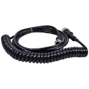 DURAFORCE Platform Cable Harness 1001096707 for JLG 1930ES 2030ES 2630ES 3246ES 2032ES