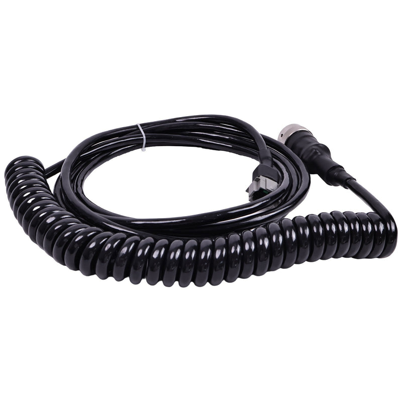 DURAFORCE Platform Cable Harness 1001096707 for JLG 1930ES 2030ES 2630ES 3246ES 2032ES