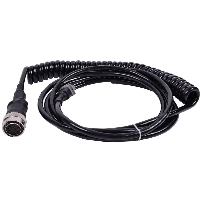 DURAFORCE Platform Cable Harness 1001096707 for JLG 1930ES 2030ES 2630ES 3246ES 2032ES