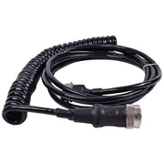 DURAFORCE Platform Cable Harness 1001096707 for JLG 1930ES 2030ES 2630ES 3246ES 2032ES