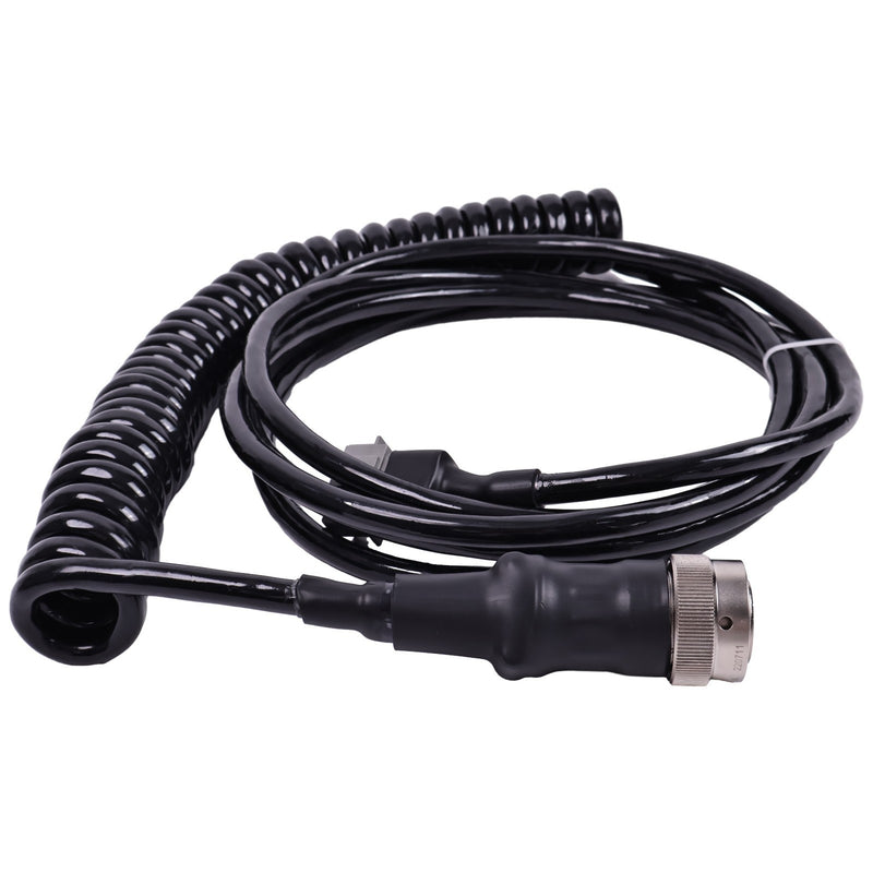 DURAFORCE Platform Cable Harness 1001096707 for JLG 1930ES 2030ES 2630ES 3246ES 2032ES