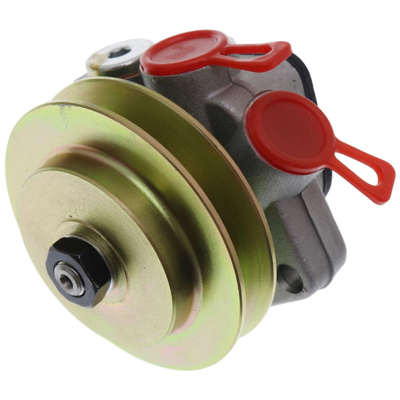 DURAFORCE Fuel Lift Pump 0211-2671 04503571 for DEUTZ BFM1012 BF4M1013 BF6M1013 Engine
