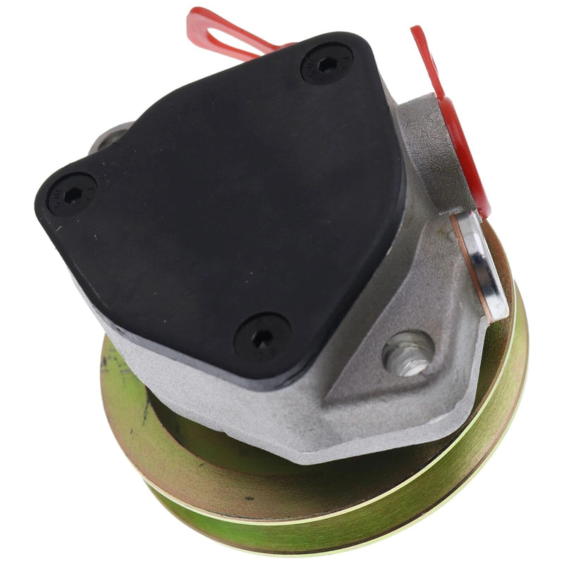 DURAFORCE Fuel Lift Pump 0211-2671 04503571 for DEUTZ BFM1012 BF4M1013 BF6M1013 Engine