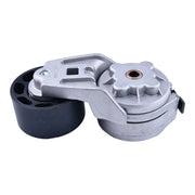 DURAFORCE John Deere Belt Tensioner RE184034 for 777 797 9986 9400 9410 9500 T550 W540