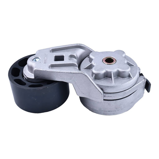 DURAFORCE John Deere Belt Tensioner RE184034 for 777 797 9986 9400 9410 9500 T550 W540