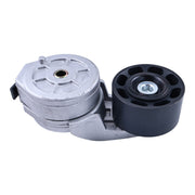 DURAFORCE John Deere Belt Tensioner RE184034 for 777 797 9986 9400 9410 9500 T550 W540