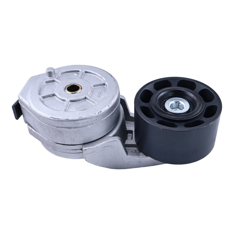 DURAFORCE John Deere Belt Tensioner RE184034 for 777 797 9986 9400 9410 9500 T550 W540