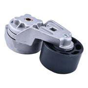 DURAFORCE John Deere Belt Tensioner RE184034 for 777 797 9986 9400 9410 9500 T550 W540