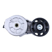 DURAFORCE John Deere Belt Tensioner RE184034 for 777 797 9986 9400 9410 9500 T550 W540