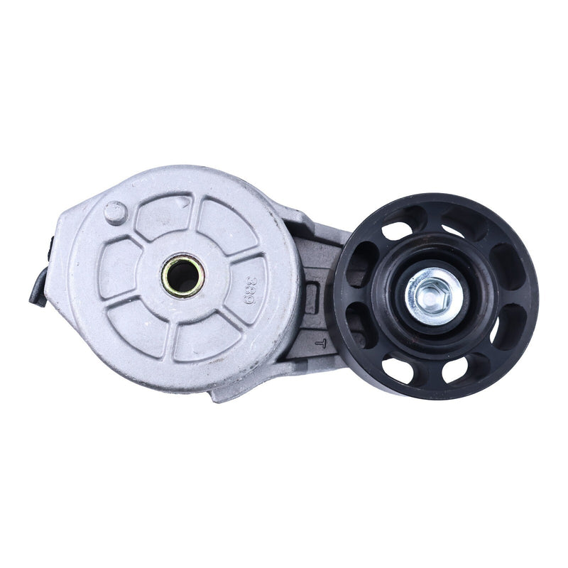 DURAFORCE John Deere Belt Tensioner RE184034 for 777 797 9986 9400 9410 9500 T550 W540