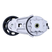 DURAFORCE John Deere Belt Tensioner RE184034 for 777 797 9986 9400 9410 9500 T550 W540