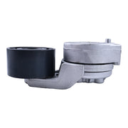 DURAFORCE John Deere Belt Tensioner RE184034 for 777 797 9986 9400 9410 9500 T550 W540